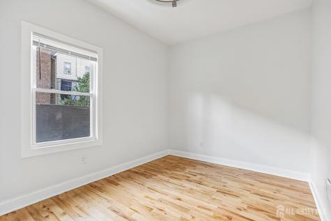 170 Seaman Street New Brunswick NJ 08901