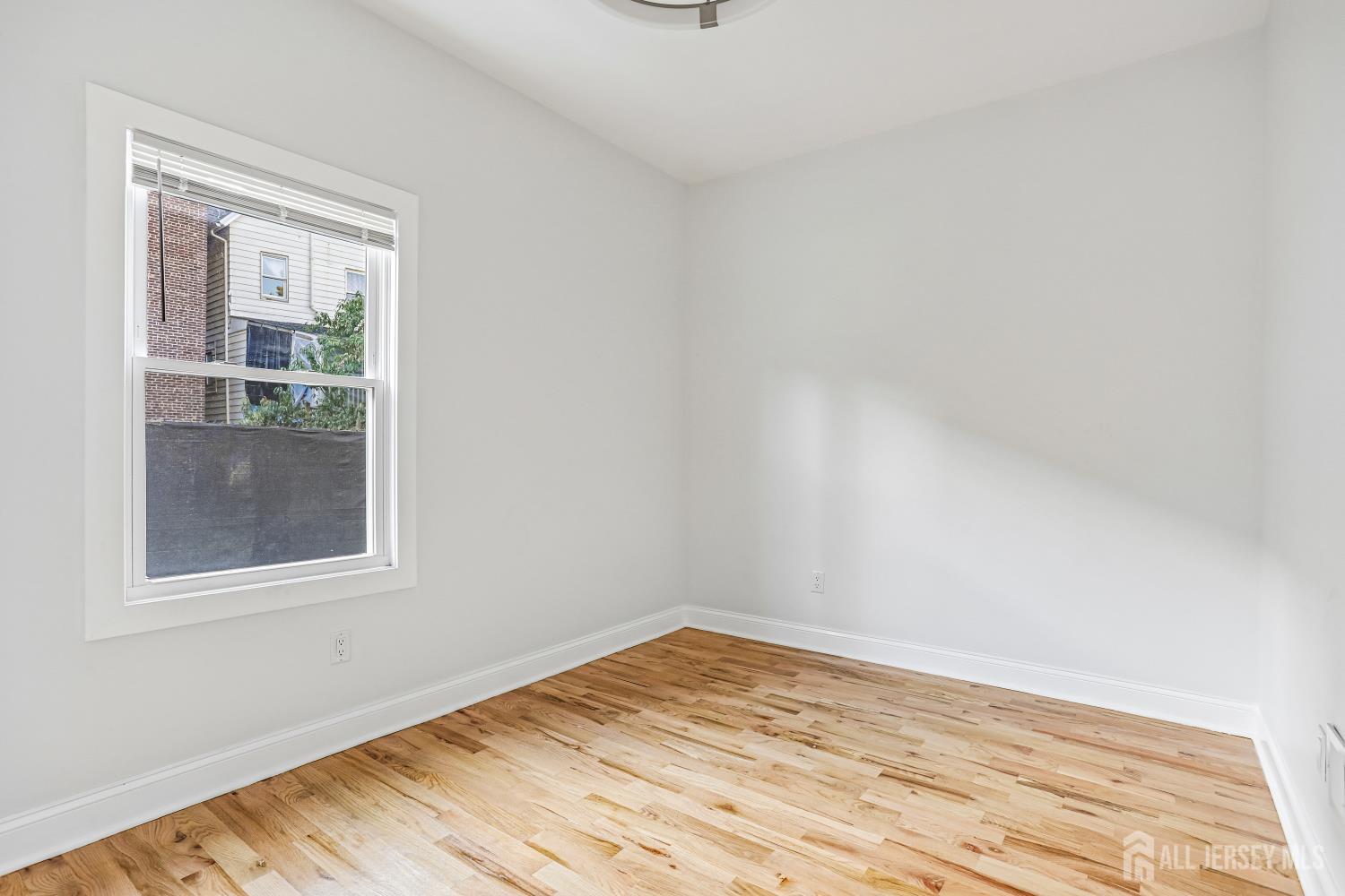 170 Seaman Street New Brunswick NJ 08901