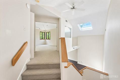 83 Sayre Drive Plainsboro NJ 08540