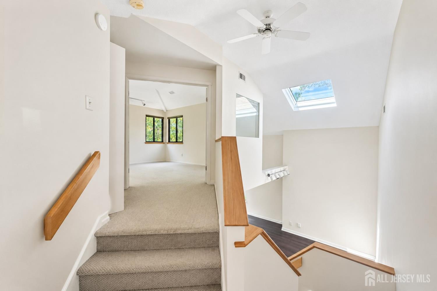 83 Sayre Drive Plainsboro NJ 08540