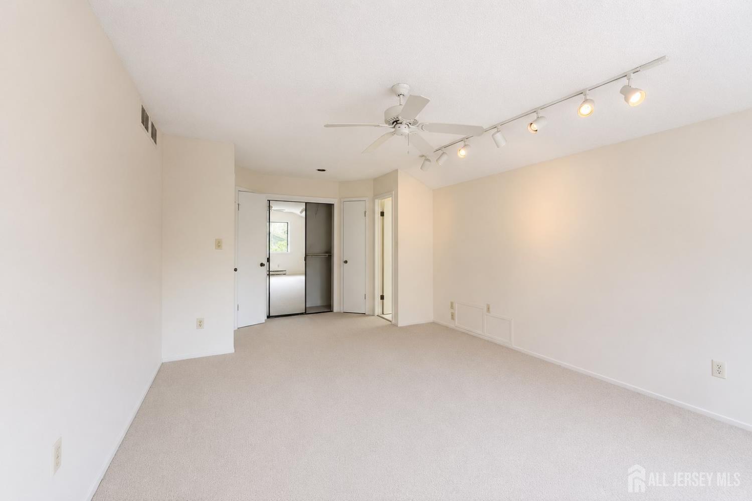 83 Sayre Drive Plainsboro NJ 08540