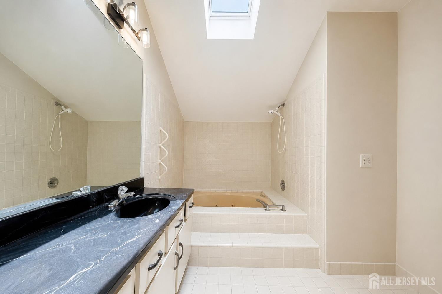 83 Sayre Drive Plainsboro NJ 08540