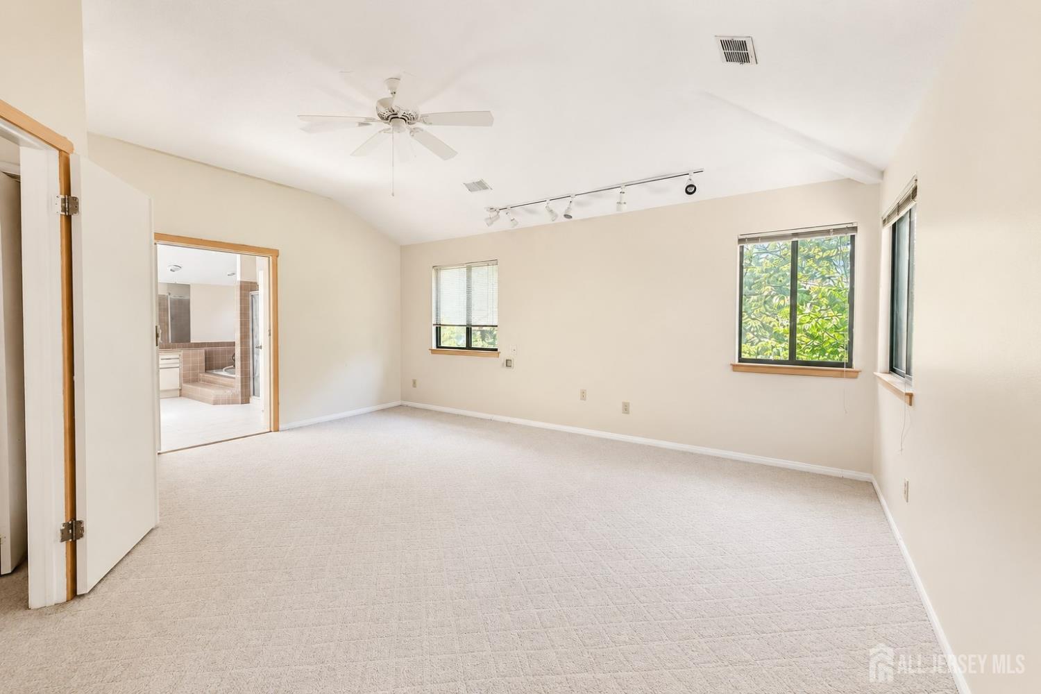 83 Sayre Drive Plainsboro NJ 08540