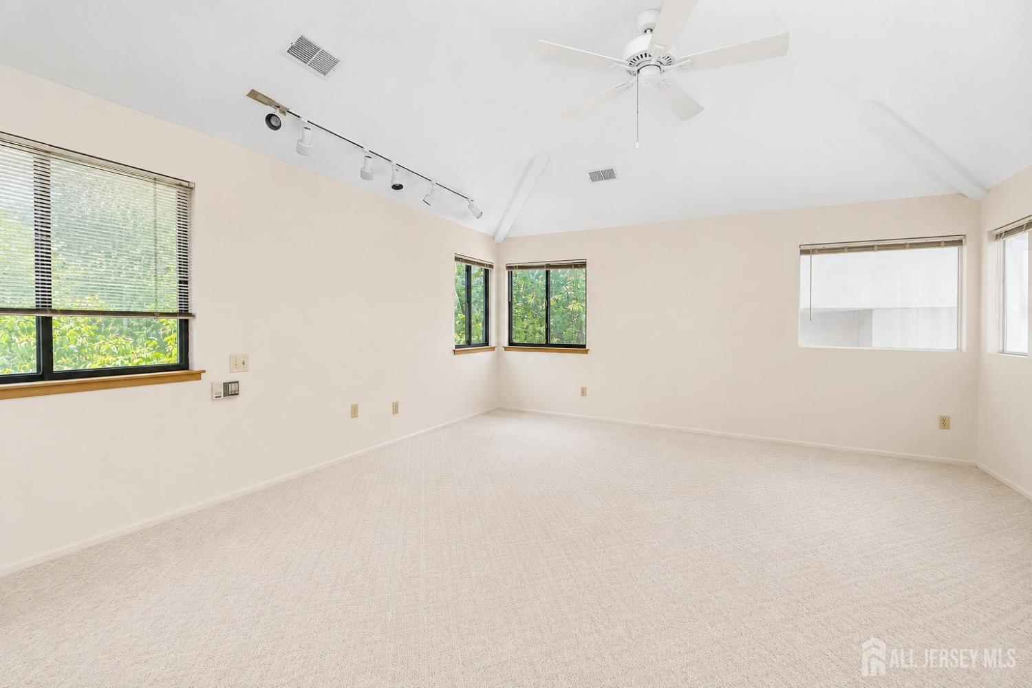 83 Sayre Drive Plainsboro NJ 08540