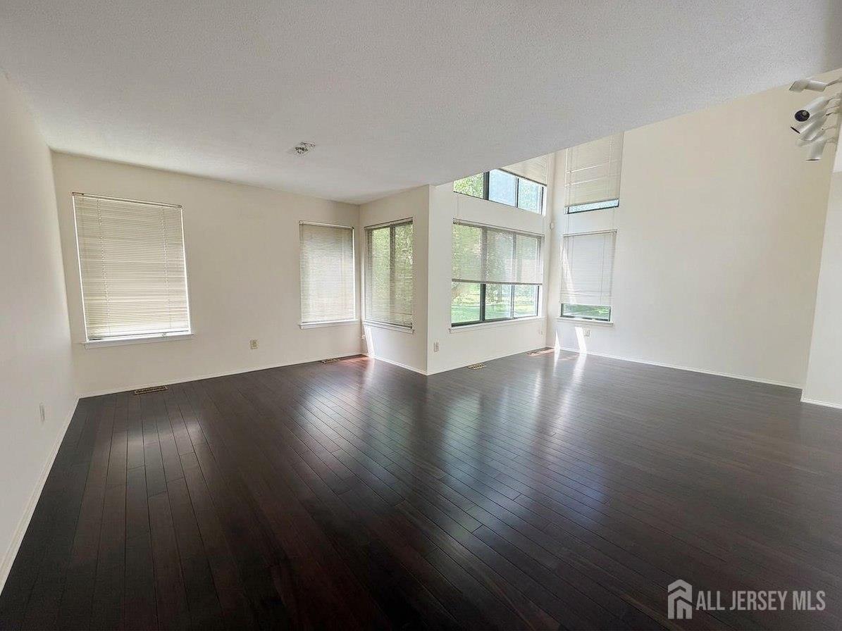 83 Sayre Drive Plainsboro NJ 08540