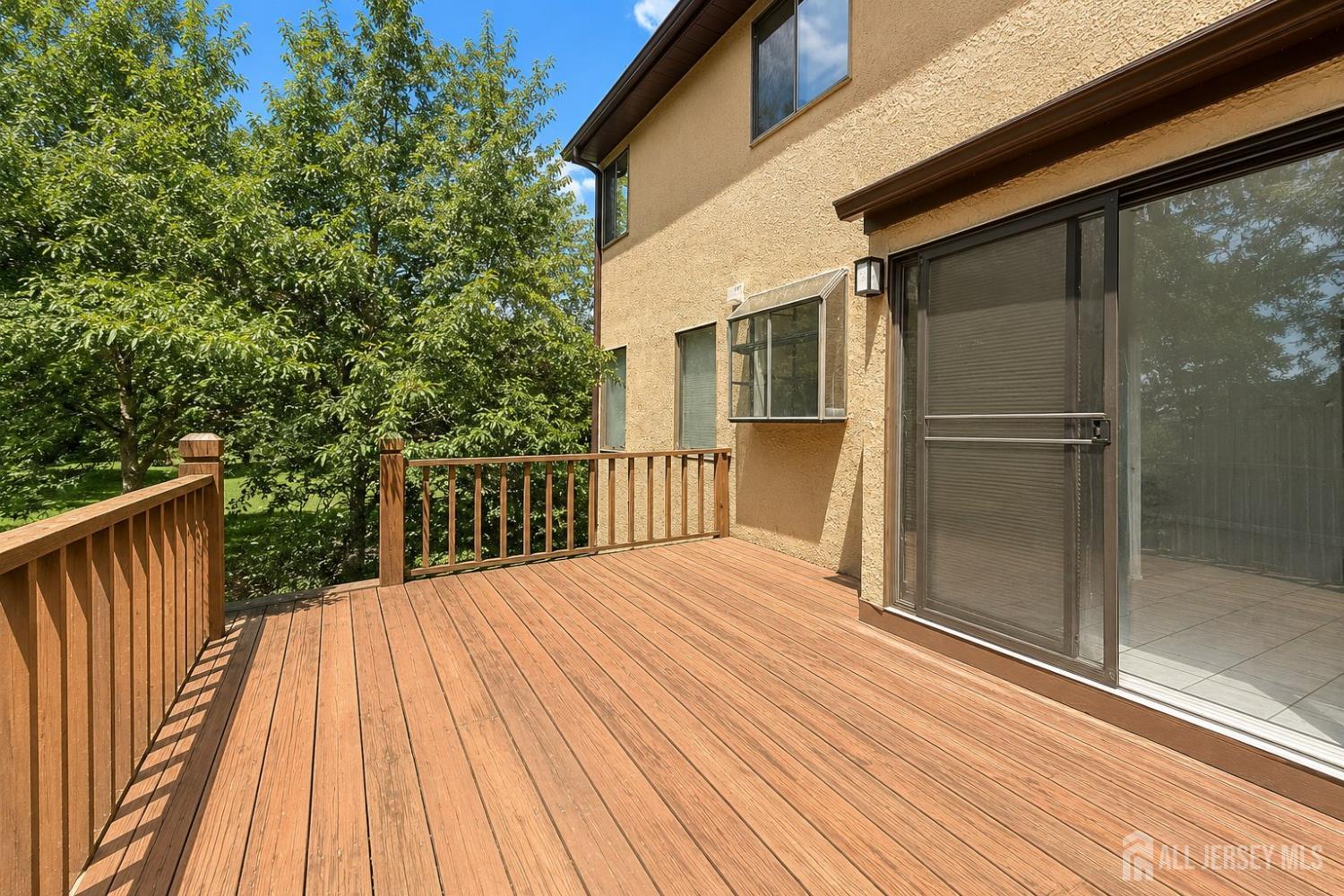83 Sayre Drive Plainsboro NJ 08540