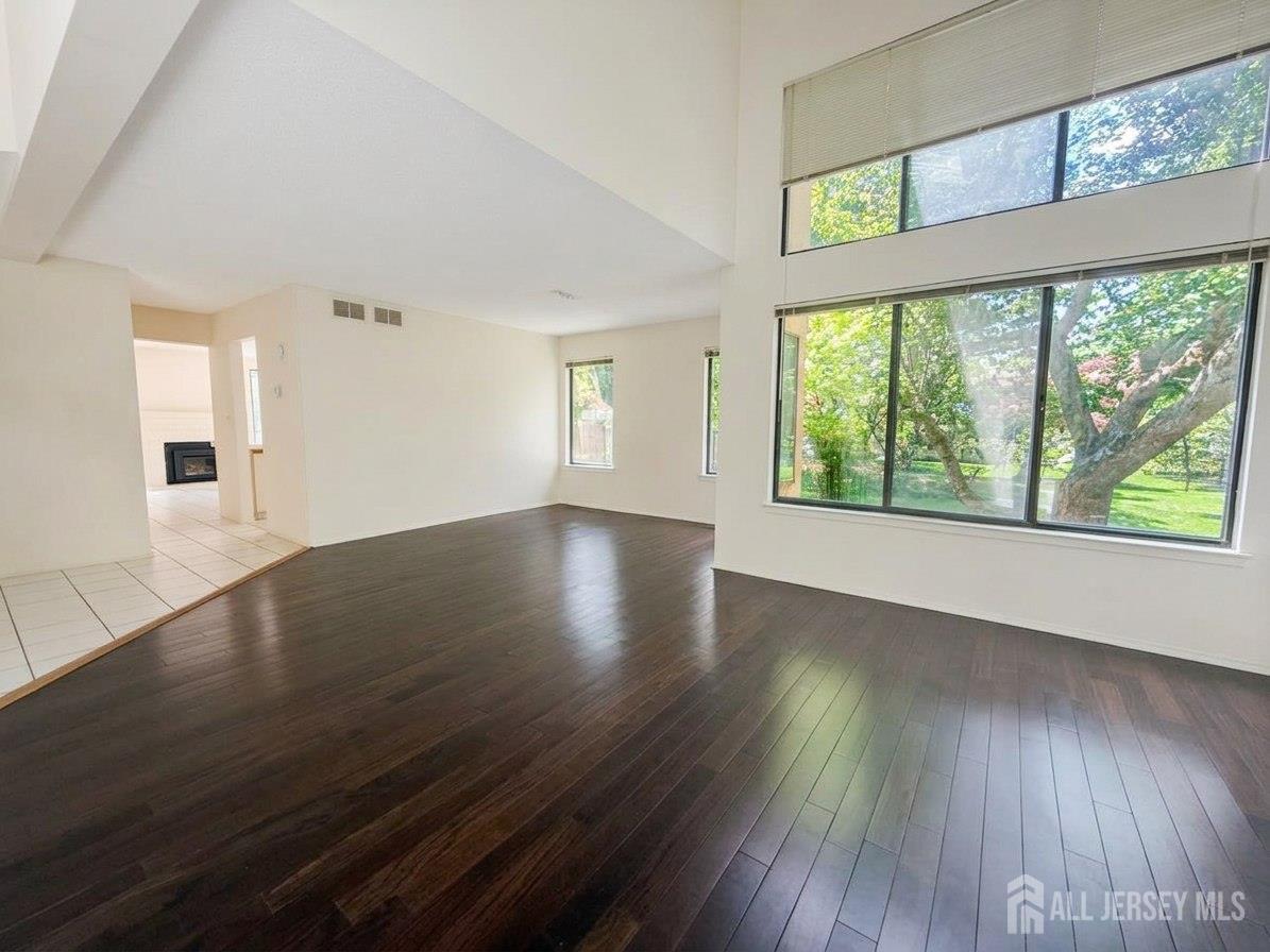 83 Sayre Drive Plainsboro NJ 08540