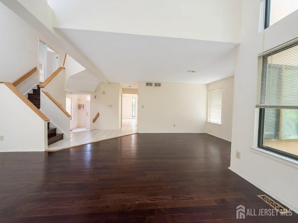 83 Sayre Drive Plainsboro NJ 08540