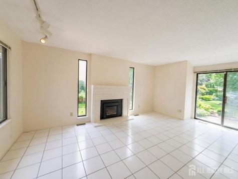 83 Sayre Drive Plainsboro NJ 08540