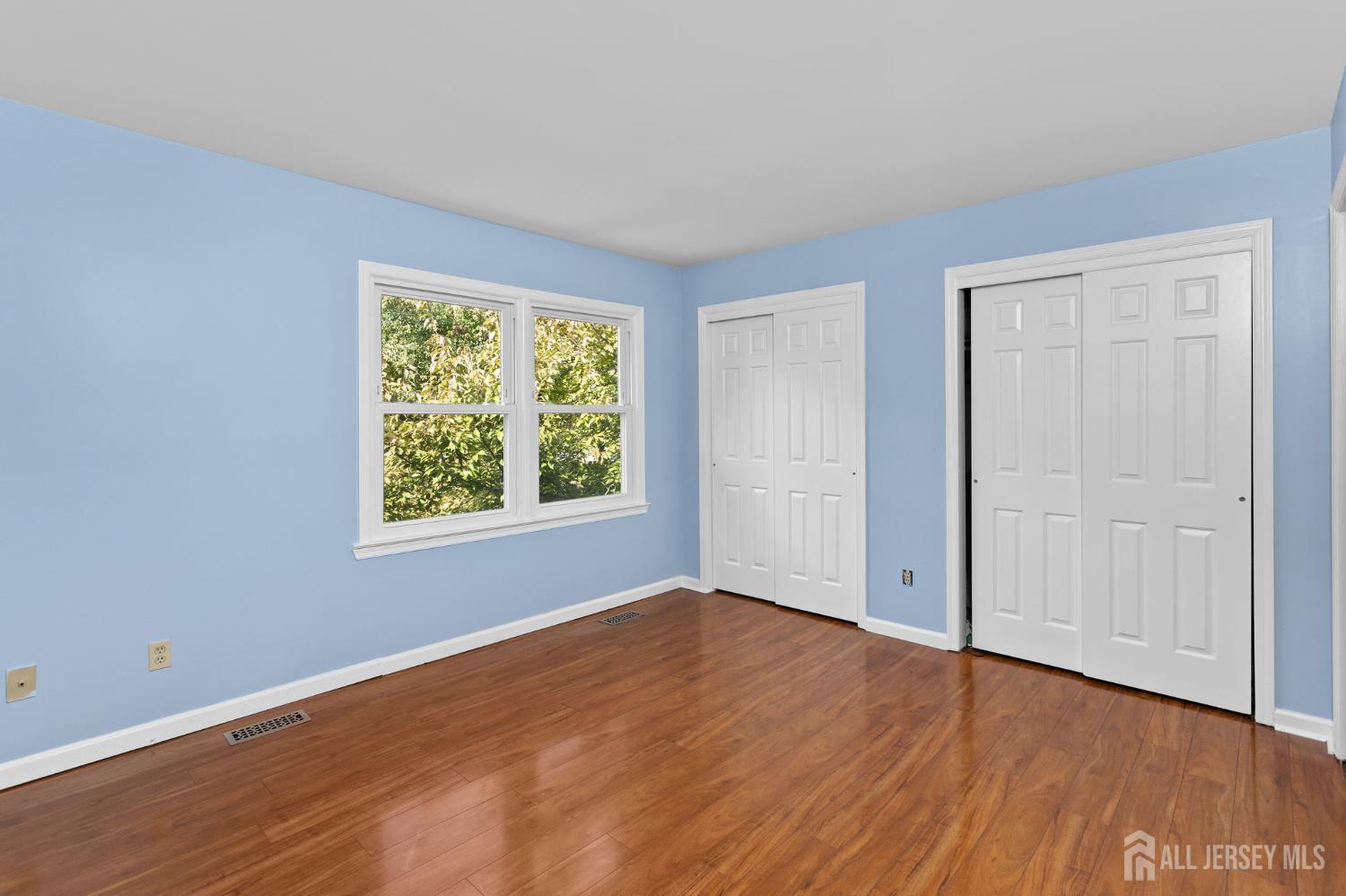 127 Baron Lane East Brunswick NJ 08816