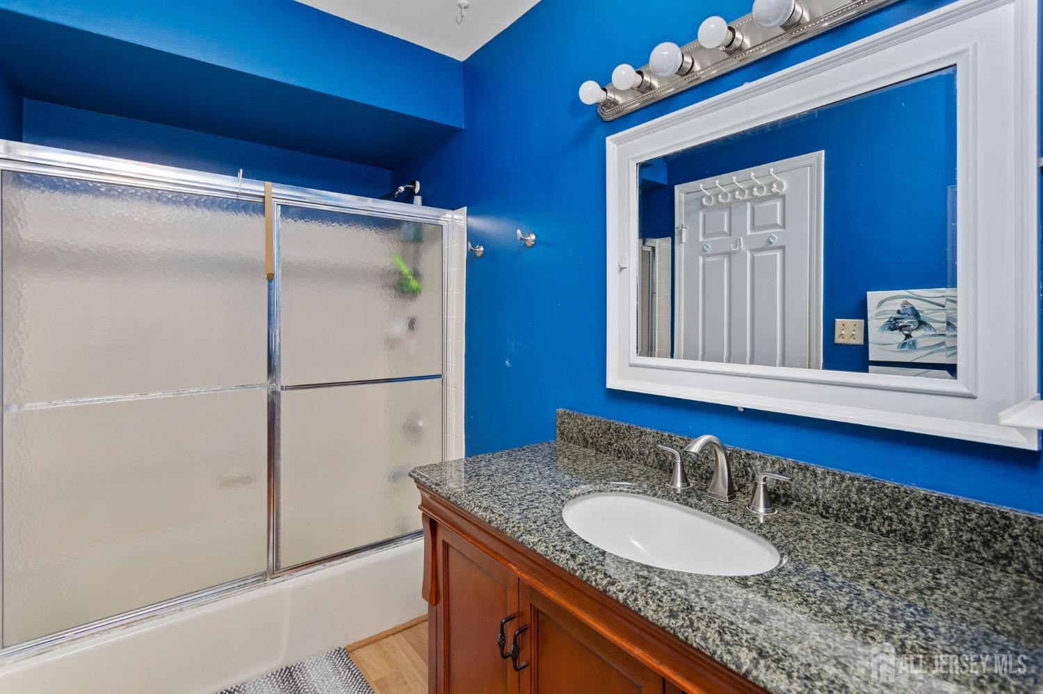 127 Baron Lane East Brunswick NJ 08816