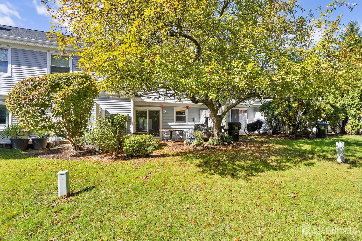 127 Baron Lane East Brunswick NJ 08816