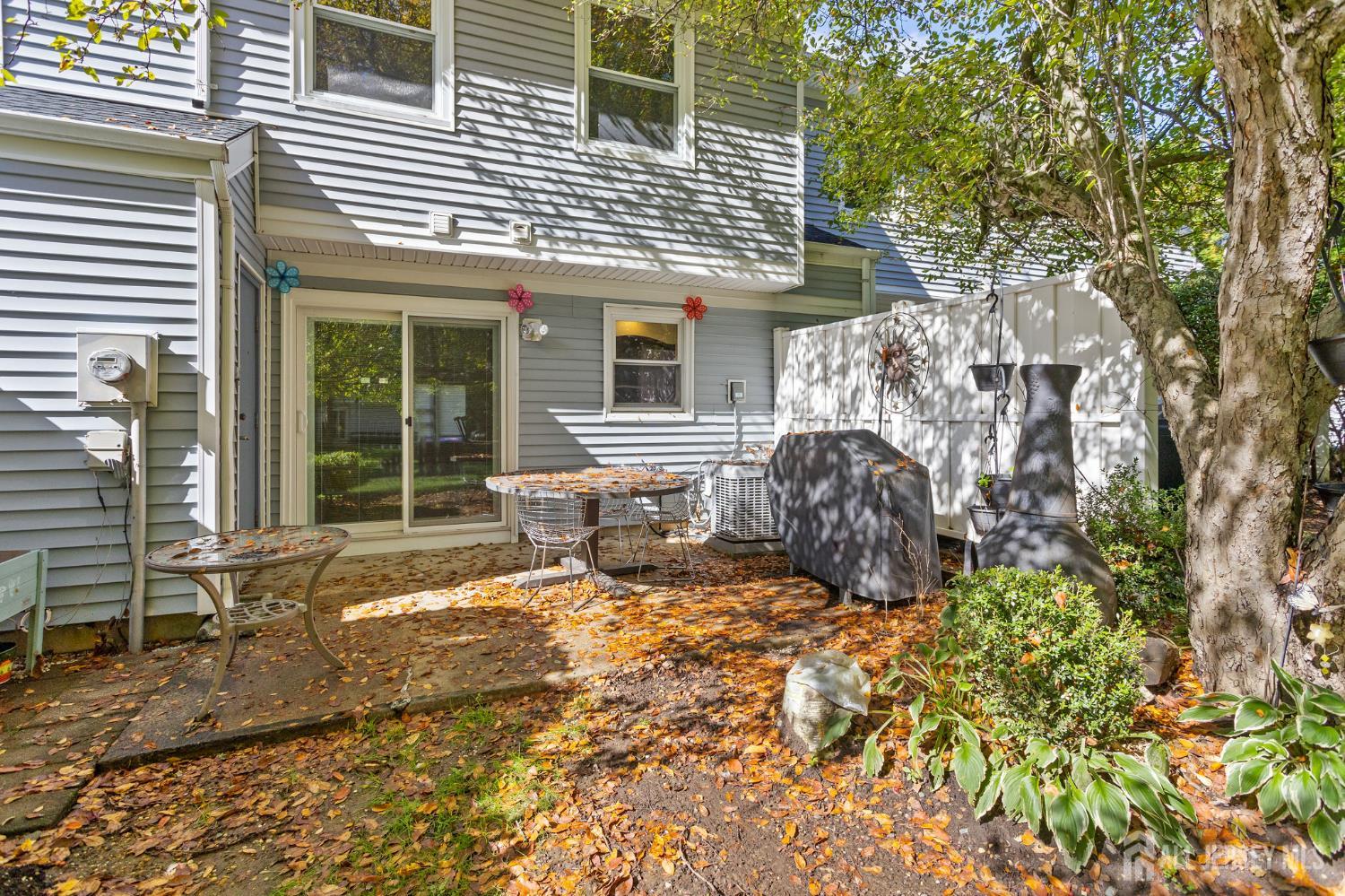 127 Baron Lane East Brunswick NJ 08816