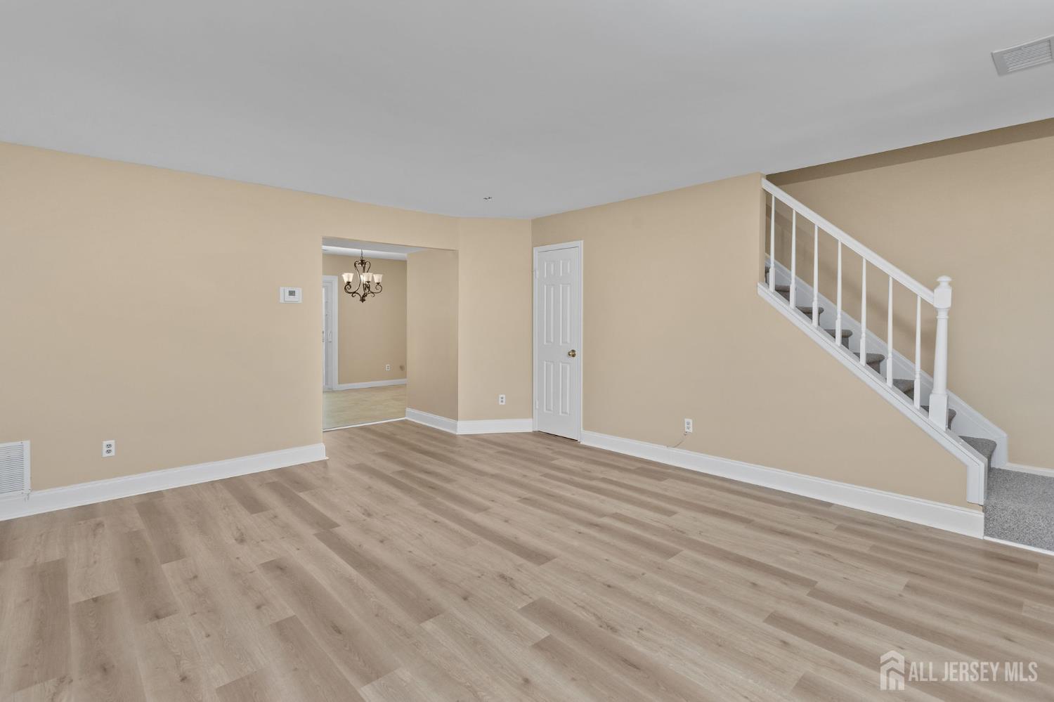 127 Baron Lane East Brunswick NJ 08816
