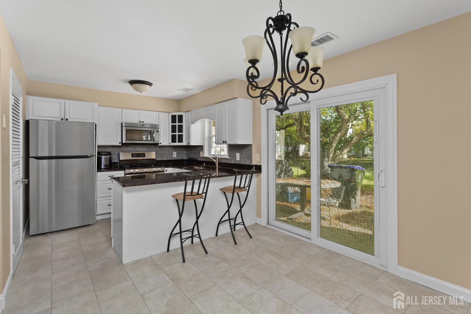 127 Baron Lane East Brunswick NJ 08816