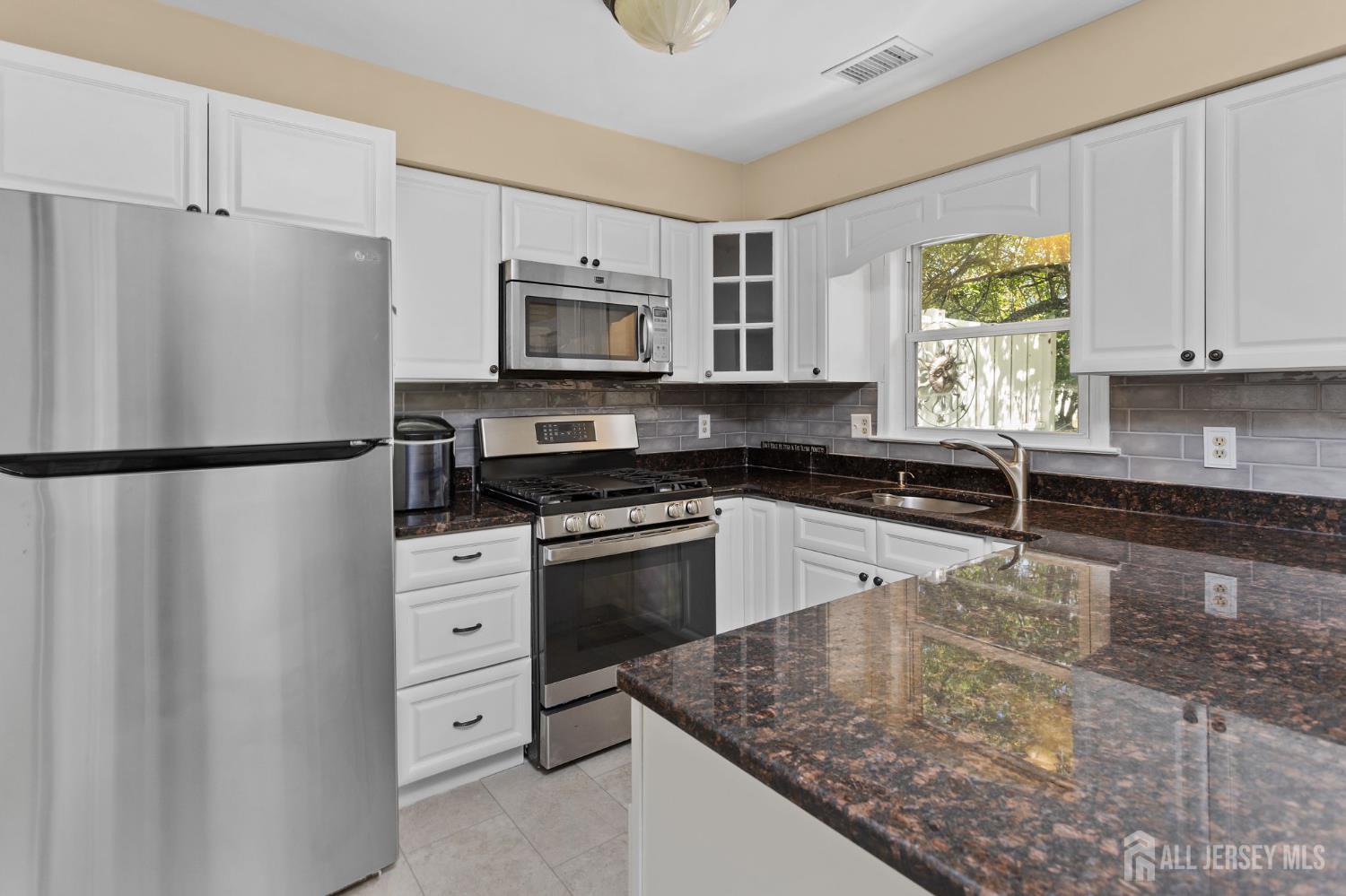 127 Baron Lane East Brunswick NJ 08816
