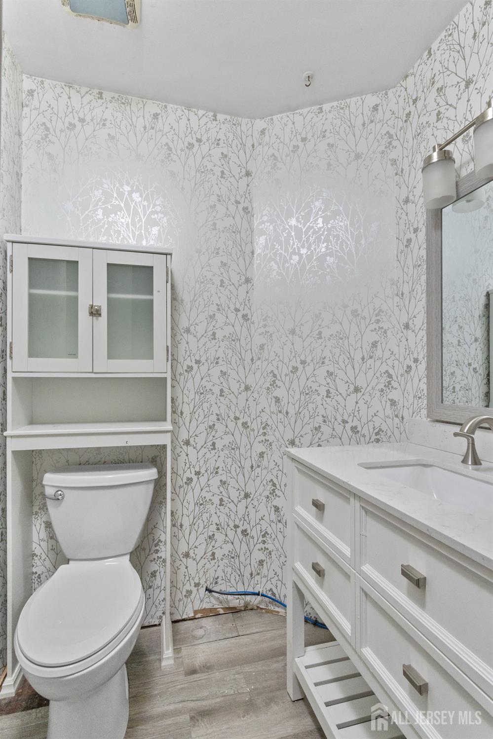 127 Baron Lane East Brunswick NJ 08816