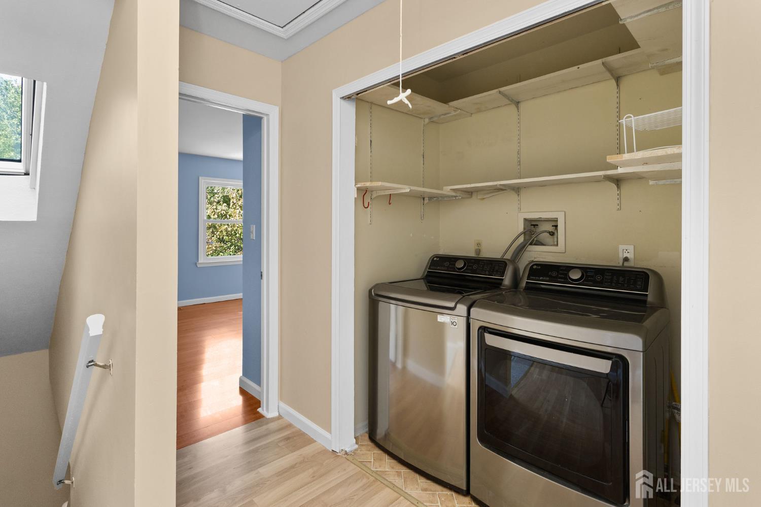 127 Baron Lane East Brunswick NJ 08816