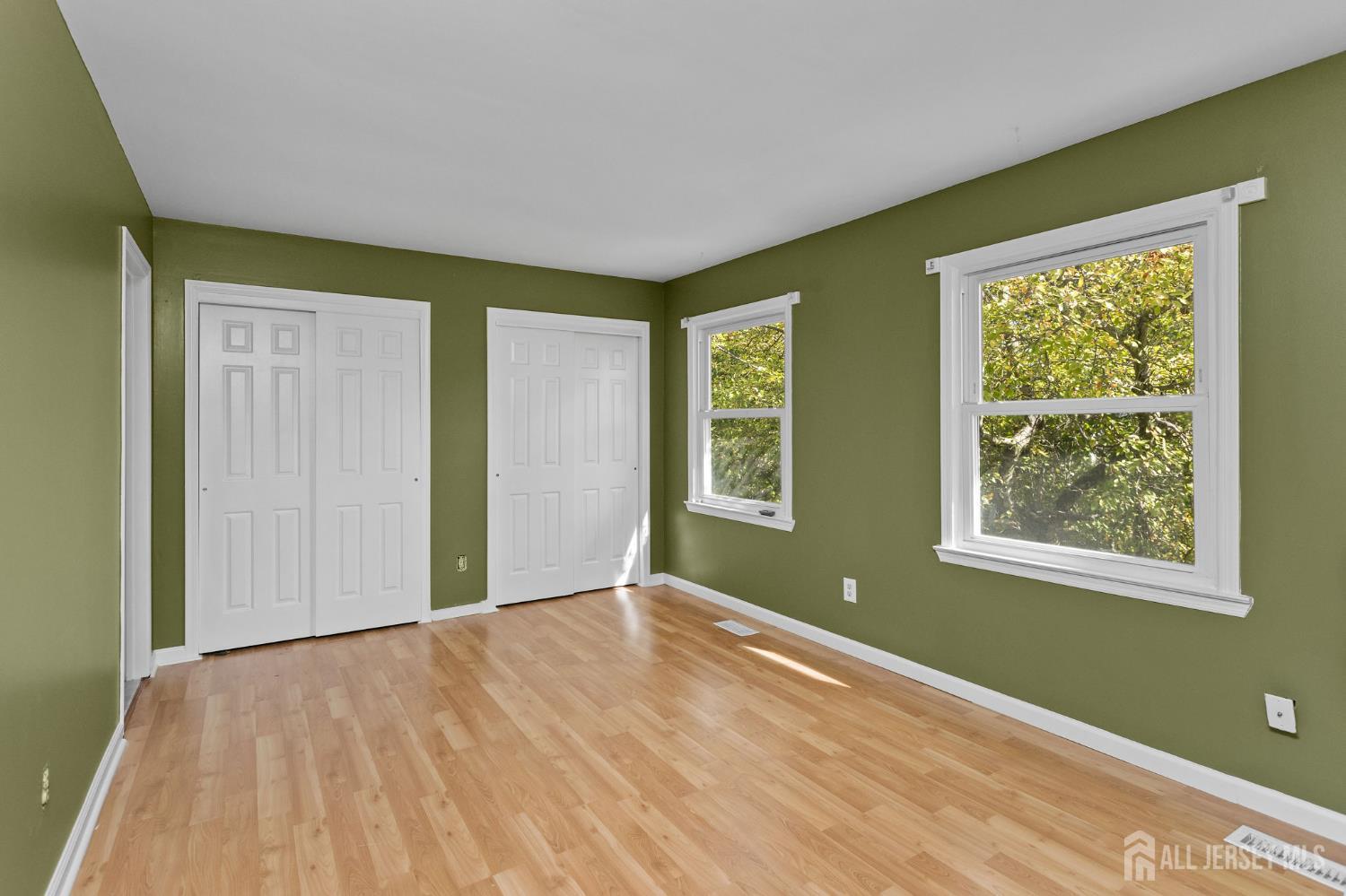 127 Baron Lane East Brunswick NJ 08816