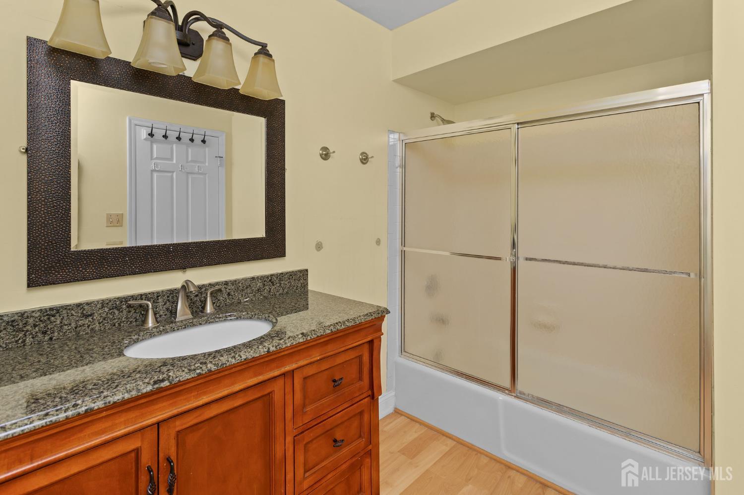 127 Baron Lane East Brunswick NJ 08816