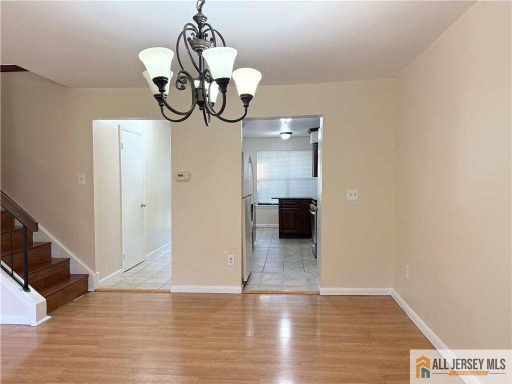 18 Dogwood Drive Edison NJ 08820