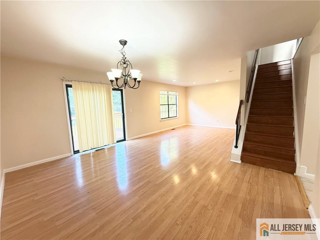 18 Dogwood Drive Edison NJ 08820
