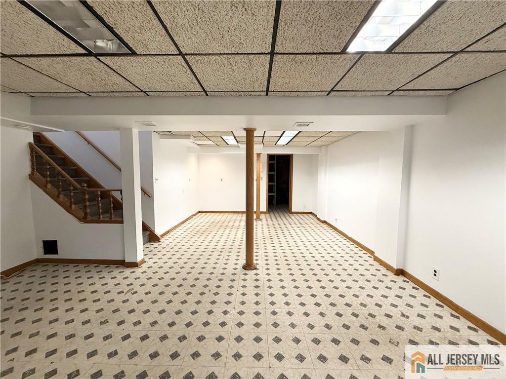 18 Dogwood Drive Edison NJ 08820