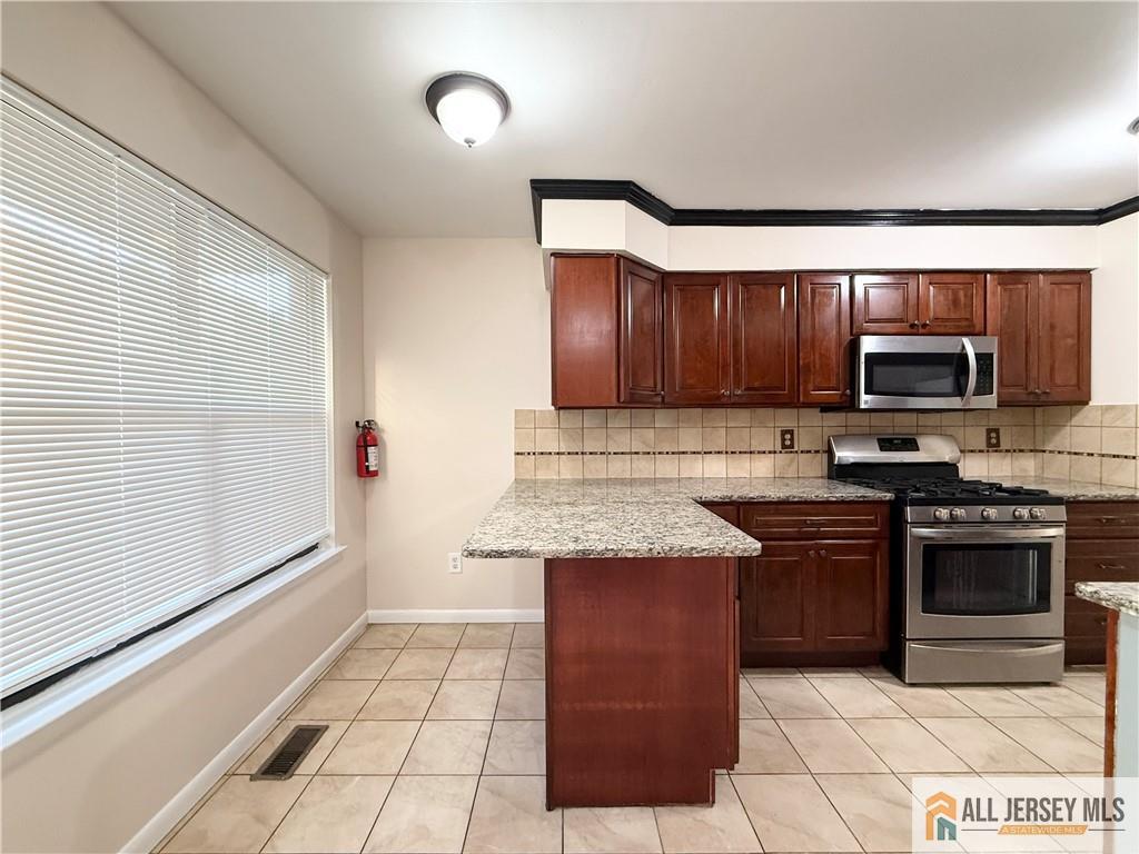 18 Dogwood Drive Edison NJ 08820