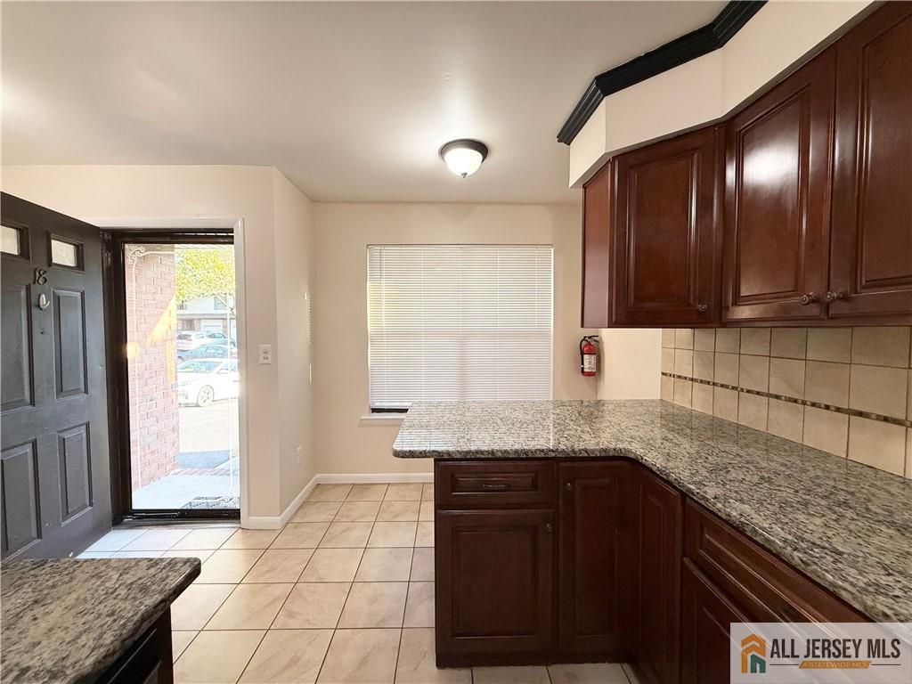 18 Dogwood Drive Edison NJ 08820