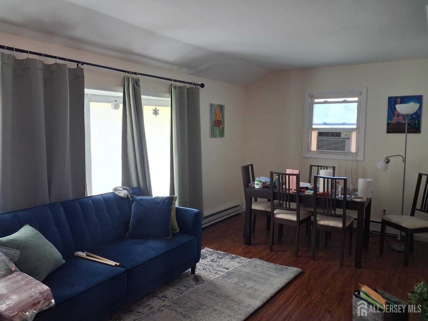 2 Wynnwood Avenue Piscataway NJ 08854