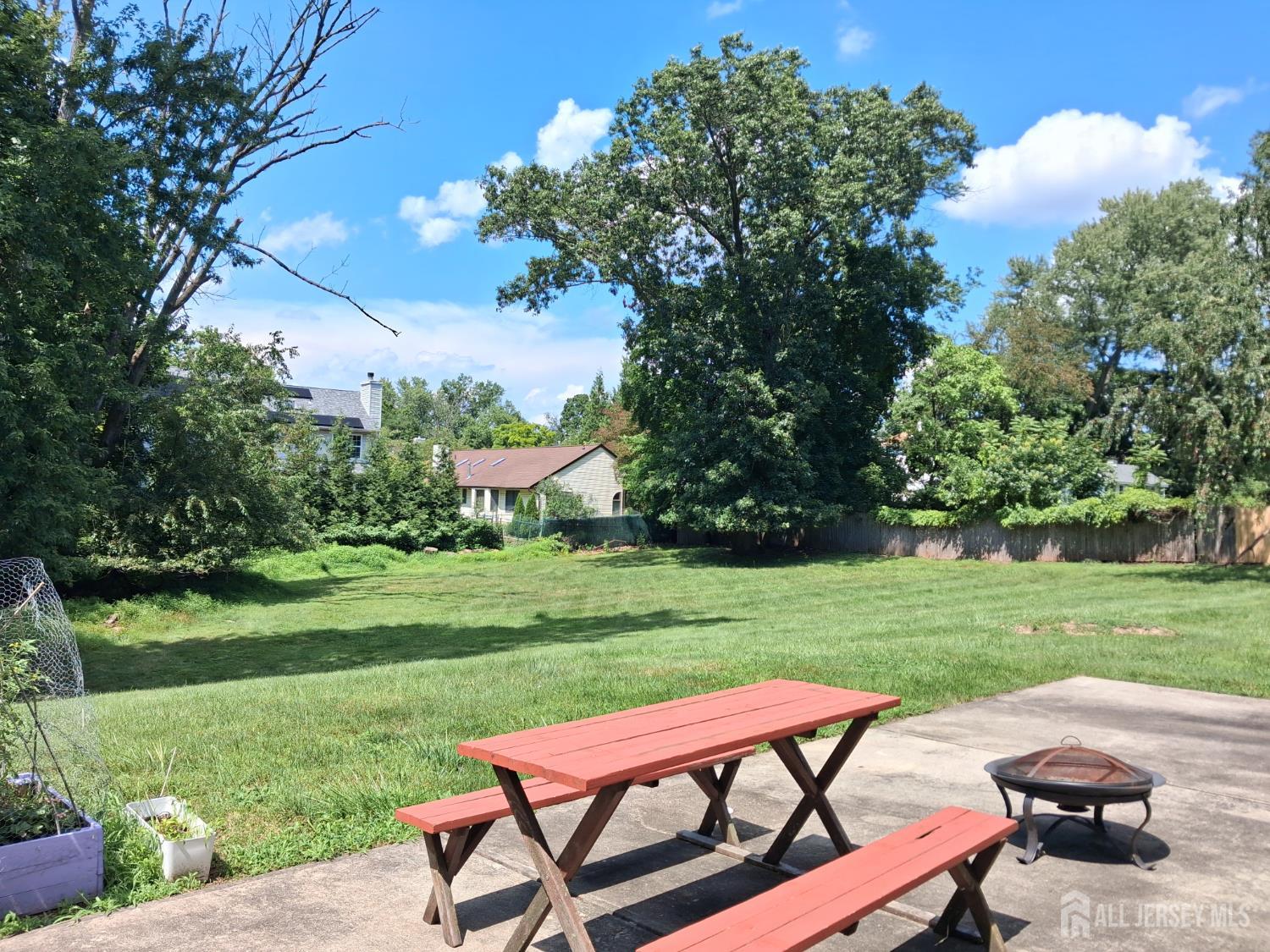 2 Wynnwood Avenue Piscataway NJ 08854