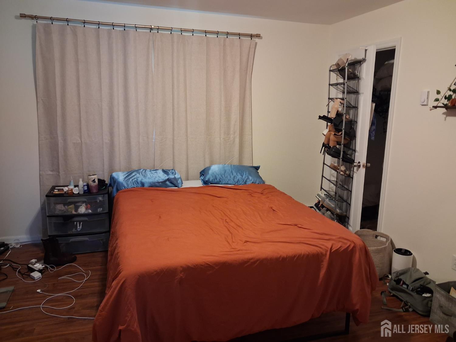2 Wynnwood Avenue Piscataway NJ 08854