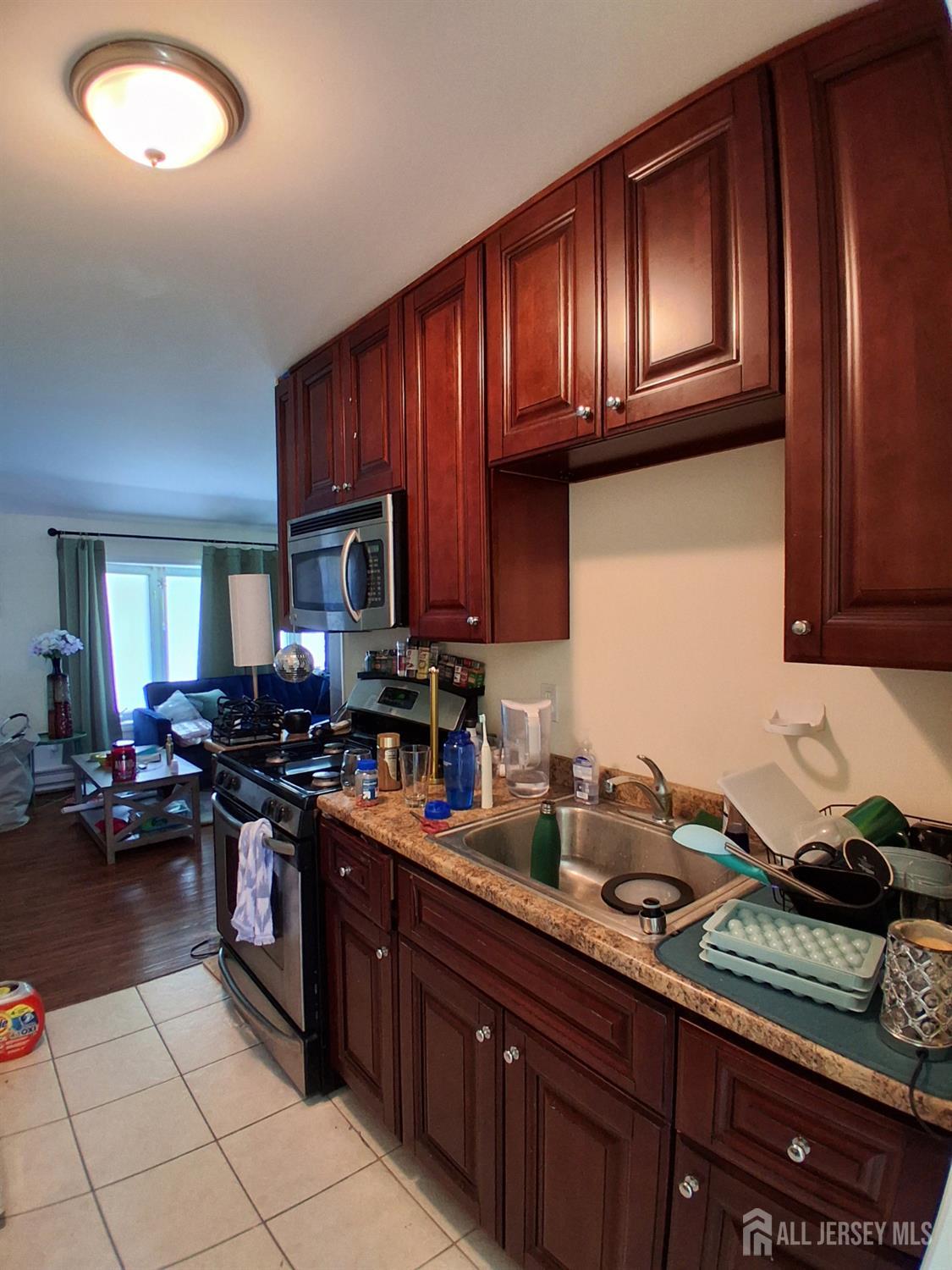 2 Wynnwood Avenue Piscataway NJ 08854