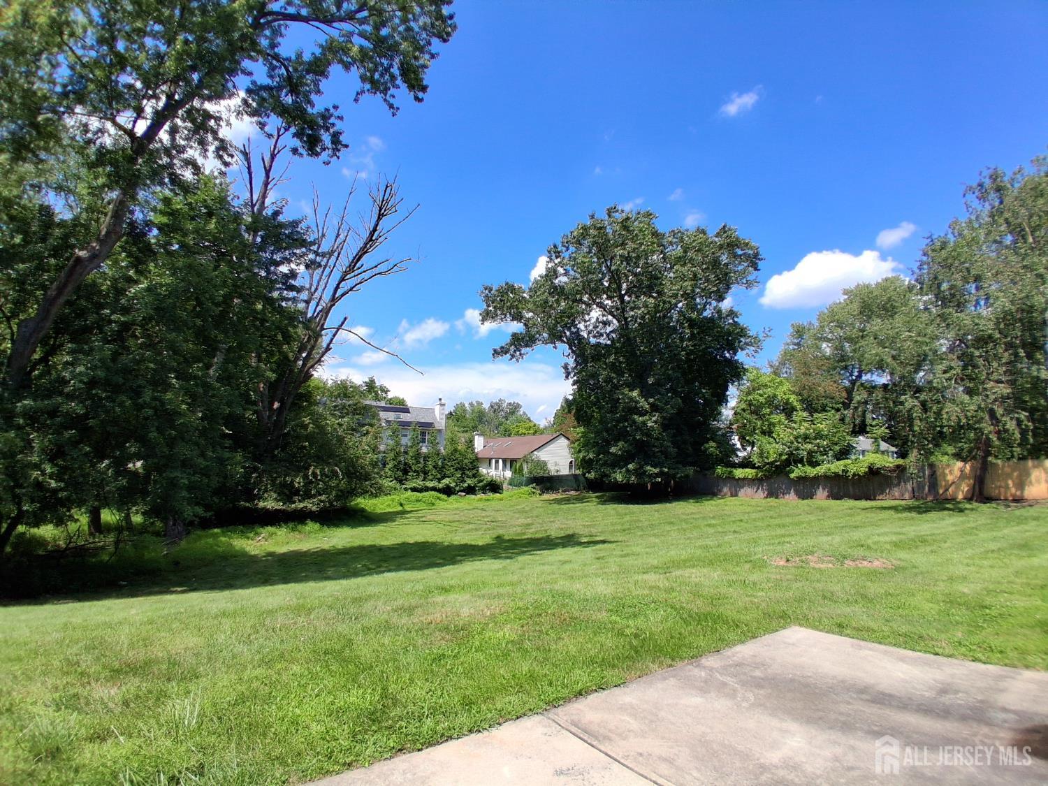 2 Wynnwood Avenue Piscataway NJ 08854