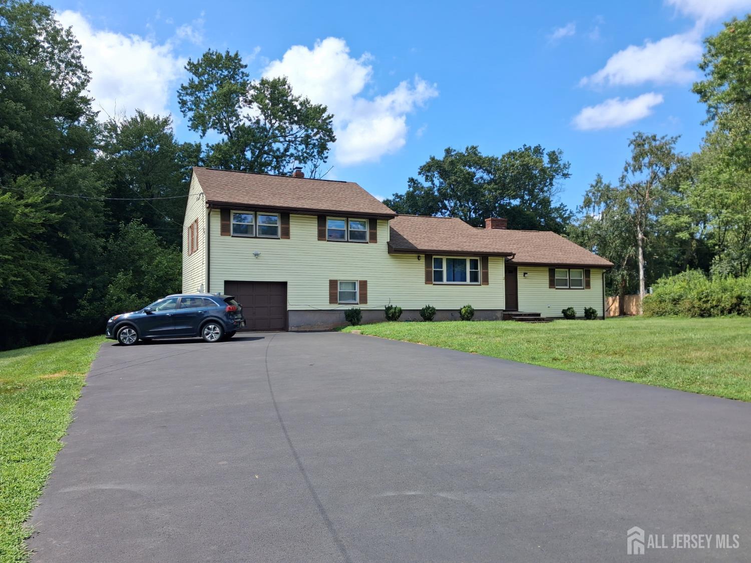 2 Wynnwood Avenue Piscataway NJ 08854