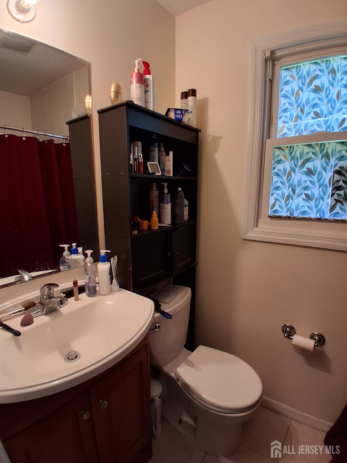2 Wynnwood Avenue Piscataway NJ 08854