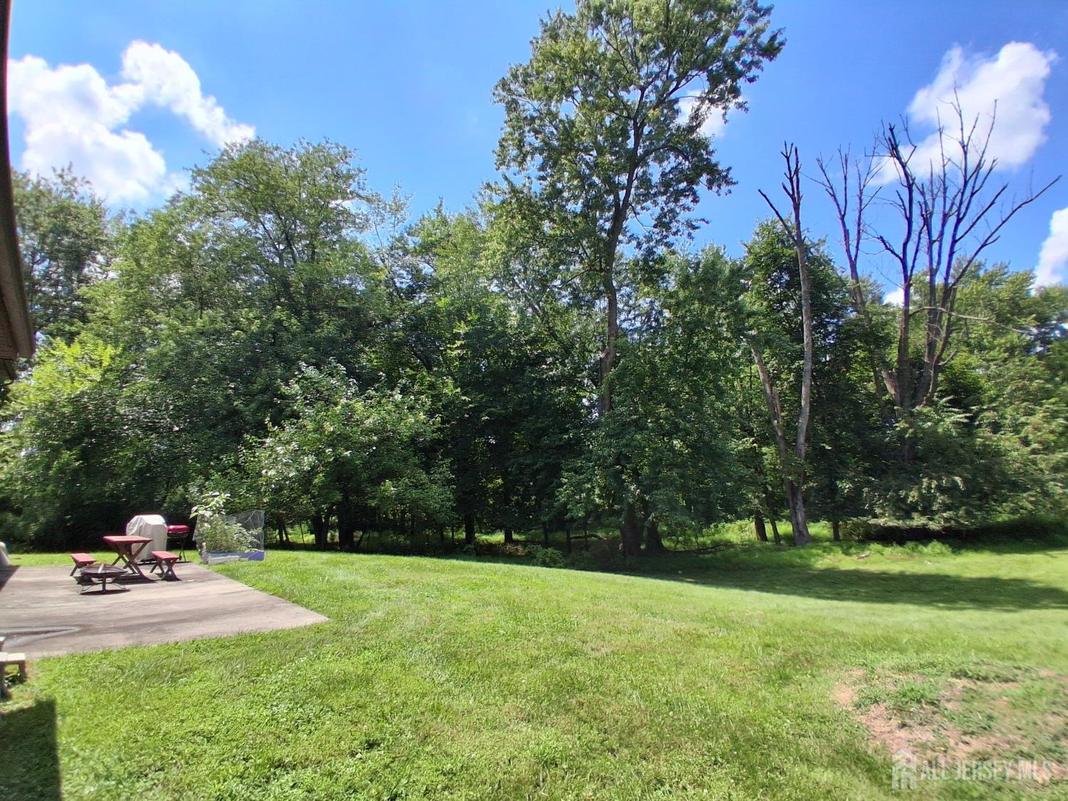 2 Wynnwood Avenue Piscataway NJ 08854