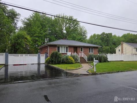 301 Matchaponix Road Old Bridge NJ 08831