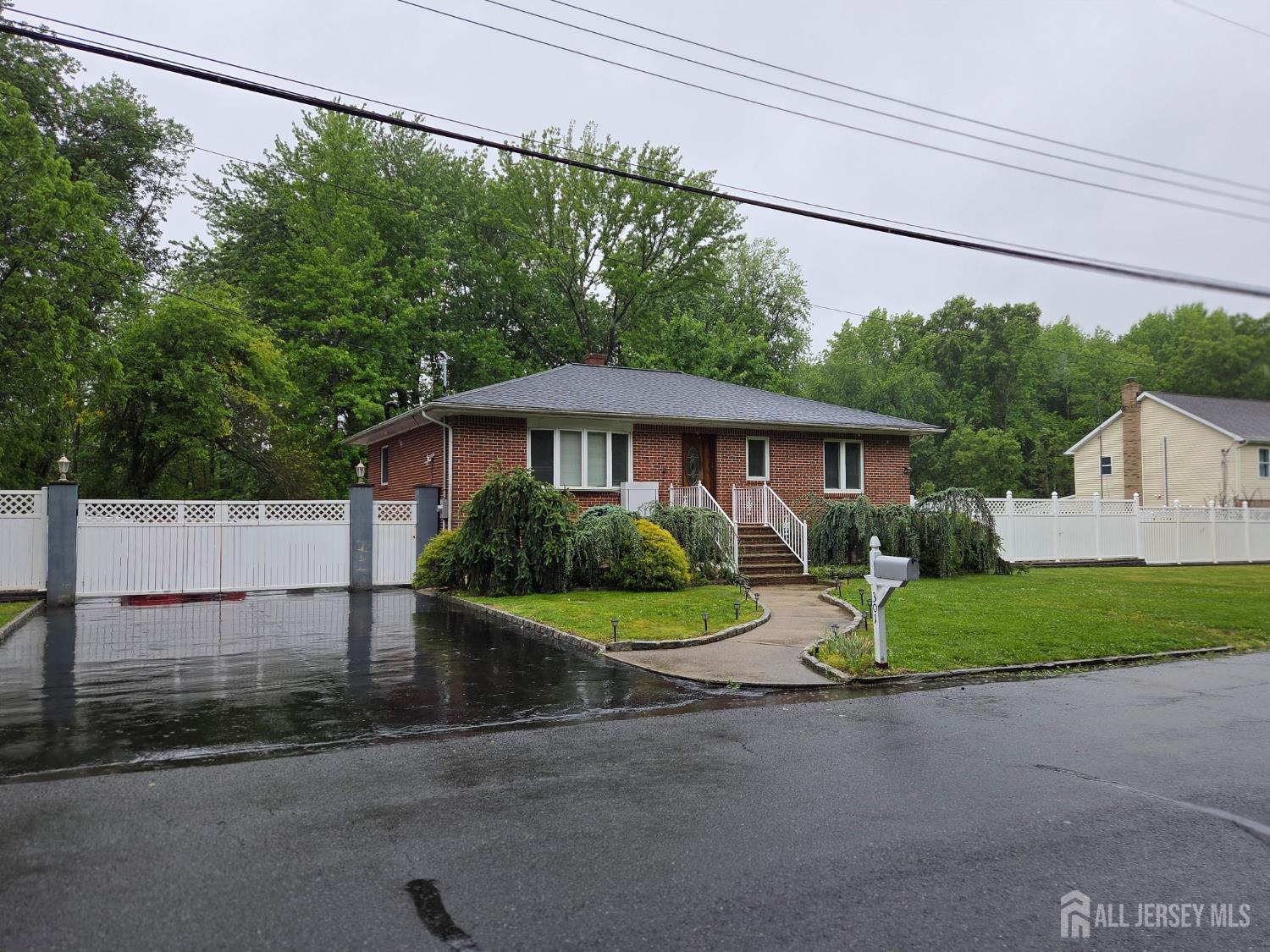 301 Matchaponix Road Old Bridge NJ 08831