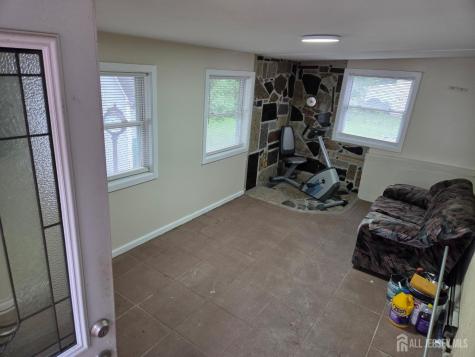 301 Matchaponix Road Old Bridge NJ 08831