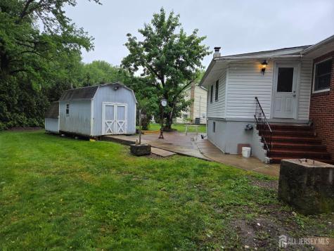 301 Matchaponix Road Old Bridge NJ 08831