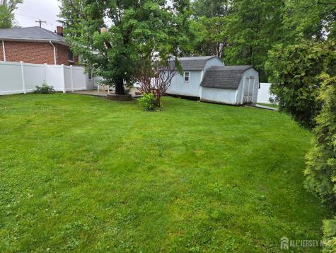 301 Matchaponix Road Old Bridge NJ 08831