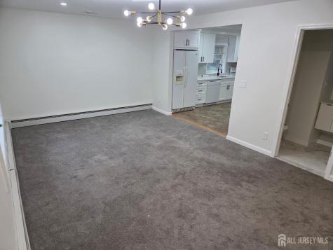 301 Matchaponix Road Old Bridge NJ 08831