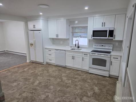 301 Matchaponix Road Old Bridge NJ 08831