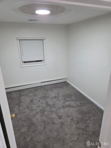 301 Matchaponix Road Old Bridge NJ 08831