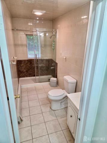 301 Matchaponix Road Old Bridge NJ 08831