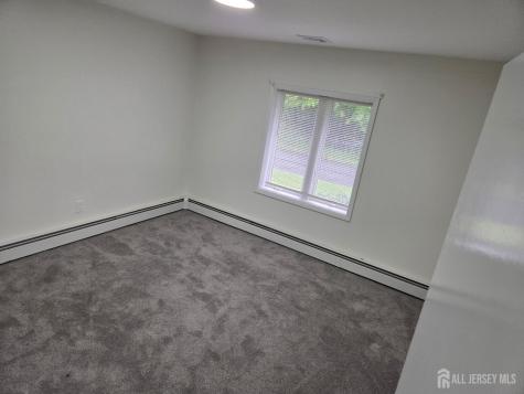 301 Matchaponix Road Old Bridge NJ 08831