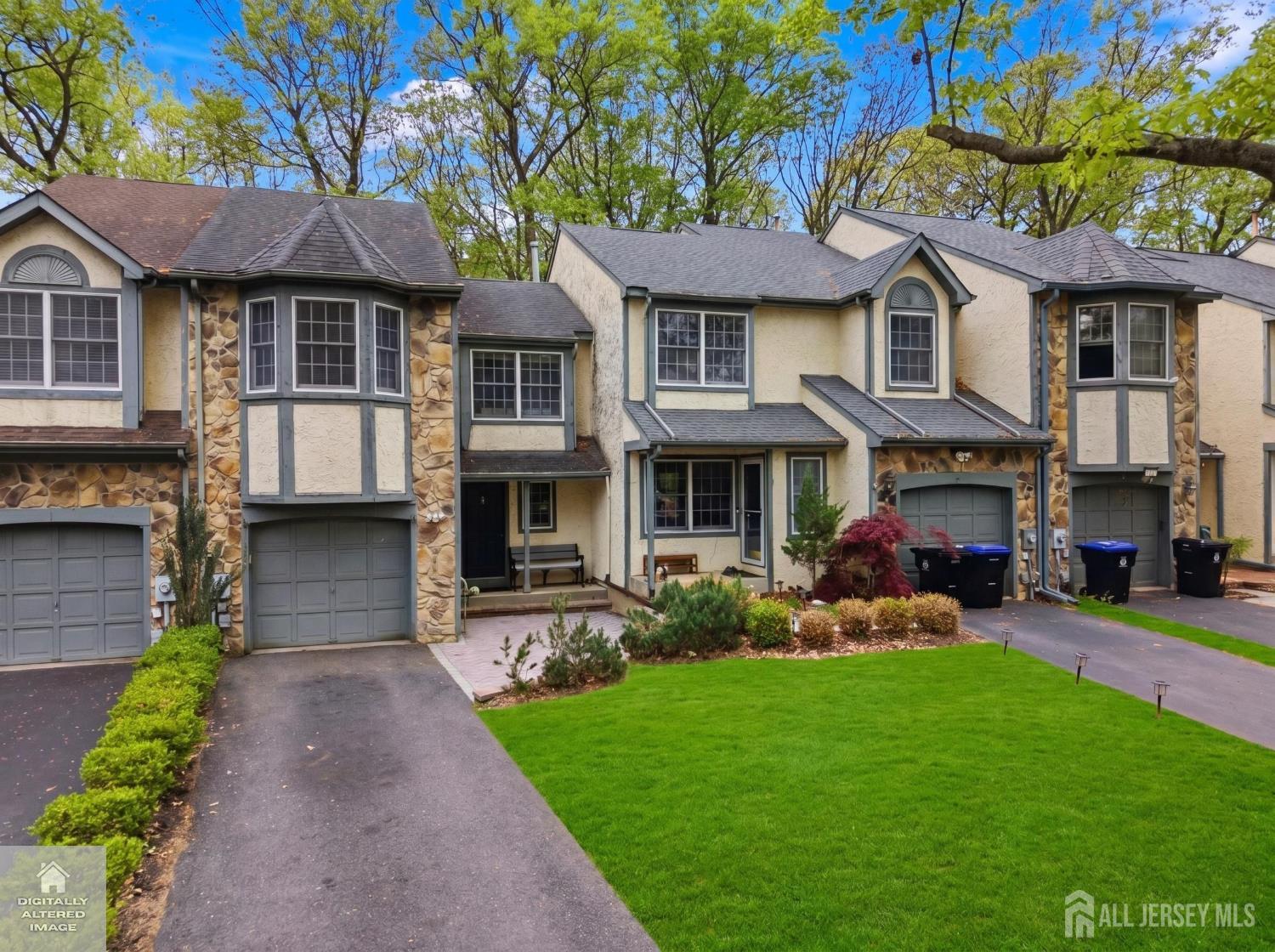 3 Dorchester Drive East Brunswick NJ 08816