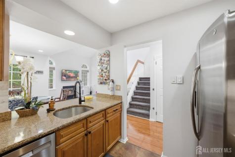 3 Dorchester Drive East Brunswick NJ 08816