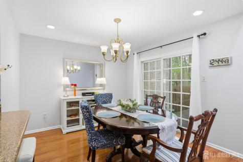 3 Dorchester Drive East Brunswick NJ 08816